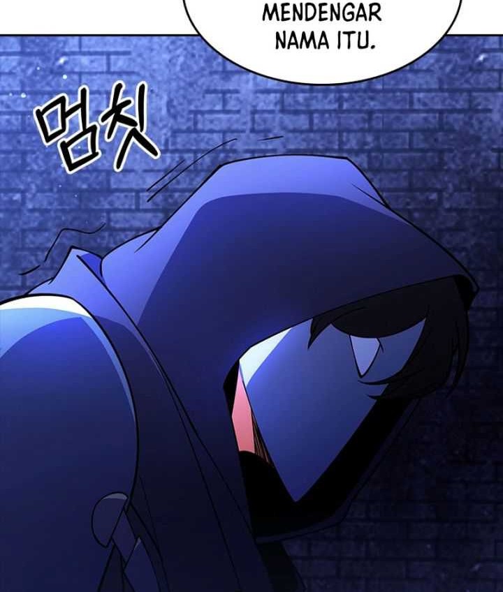 I’m Going to Steal Again Today Chapter 55 - halaman 45