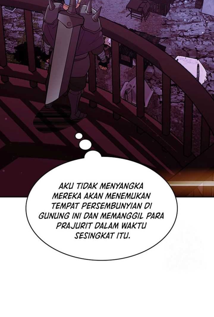 I’m Going to Steal Again Today Chapter 55 - halaman 47