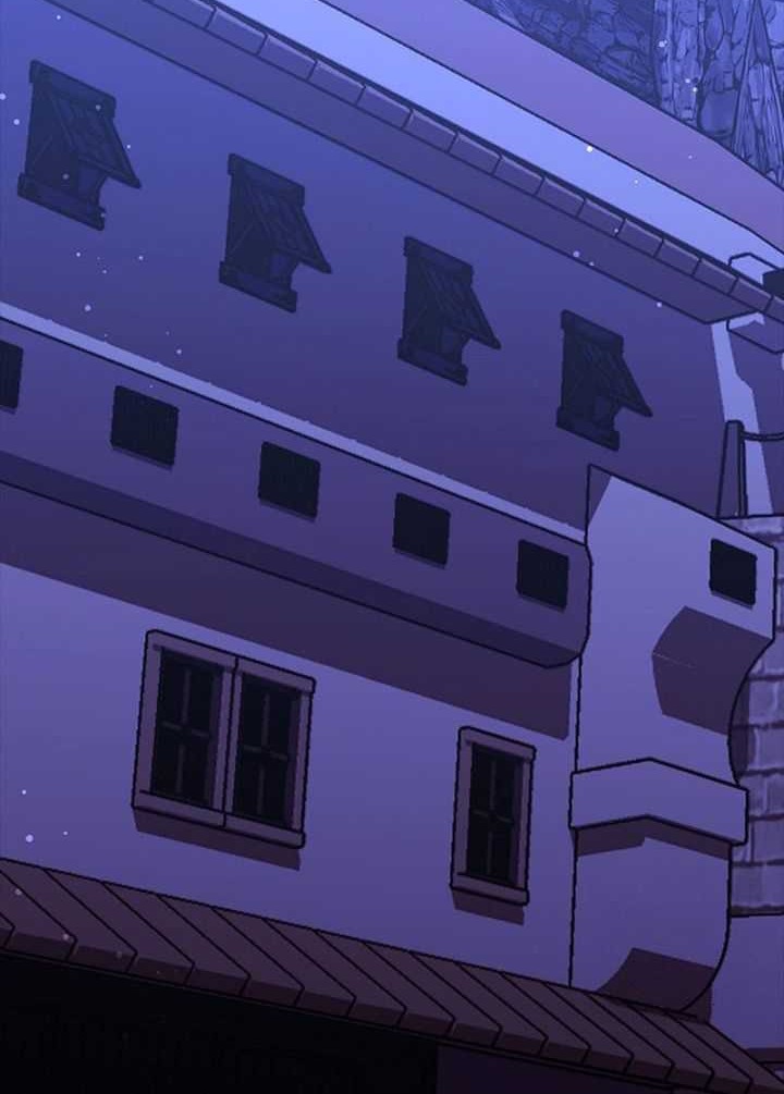 I’m Going to Steal Again Today Chapter 55 - halaman 49