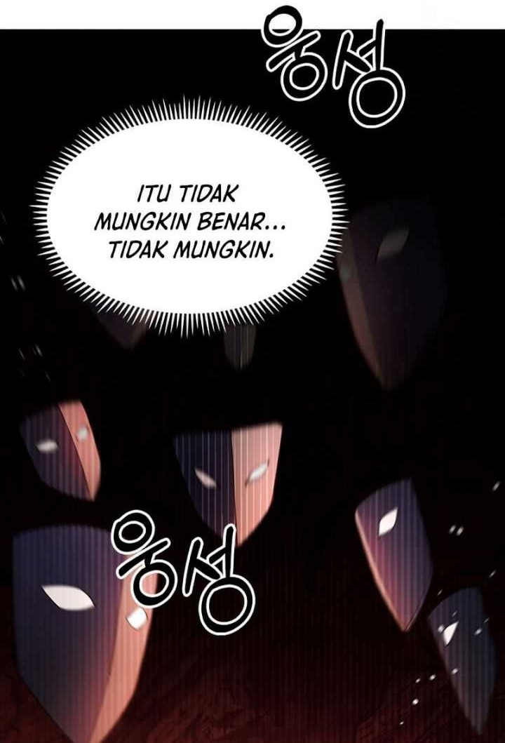 I’m Going to Steal Again Today Chapter 55 - halaman 5