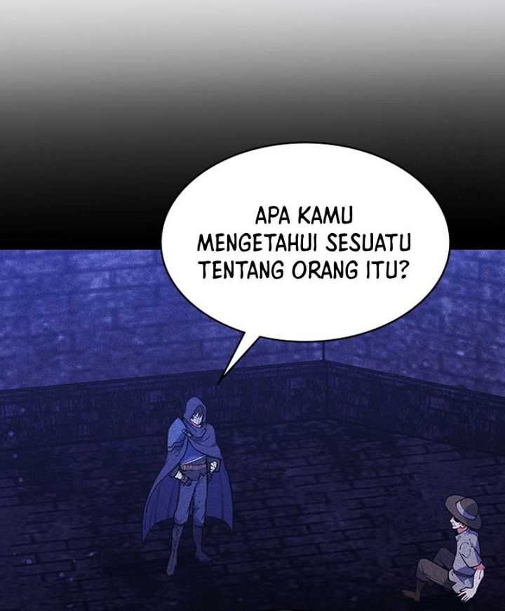 I’m Going to Steal Again Today Chapter 55 - halaman 53