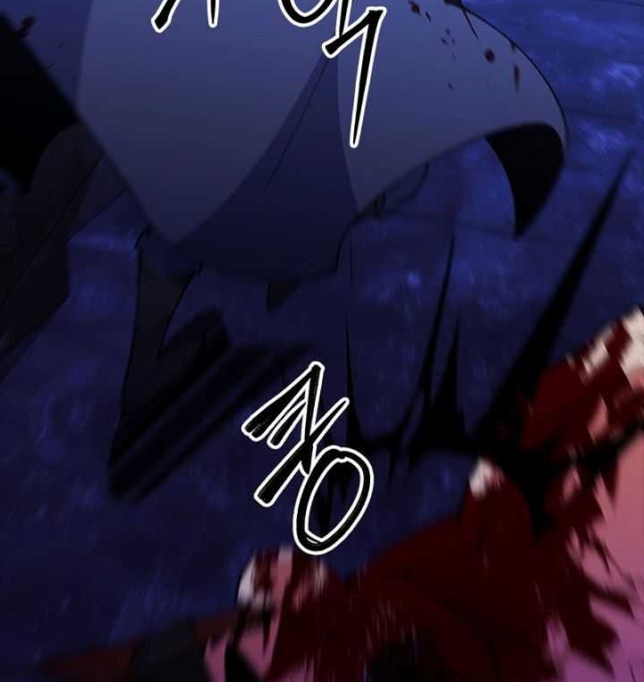 I’m Going to Steal Again Today Chapter 55 - halaman 59