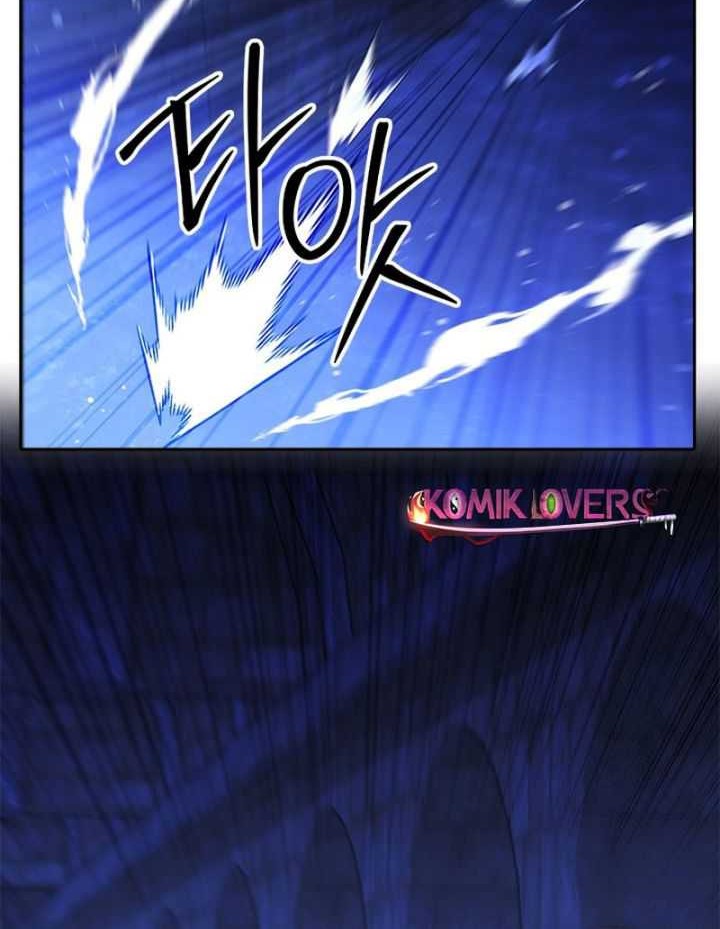 I’m Going to Steal Again Today Chapter 55 - halaman 64