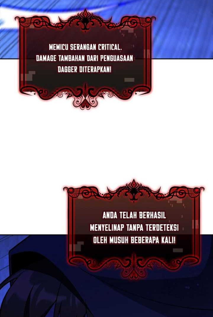 I’m Going to Steal Again Today Chapter 55 - halaman 66