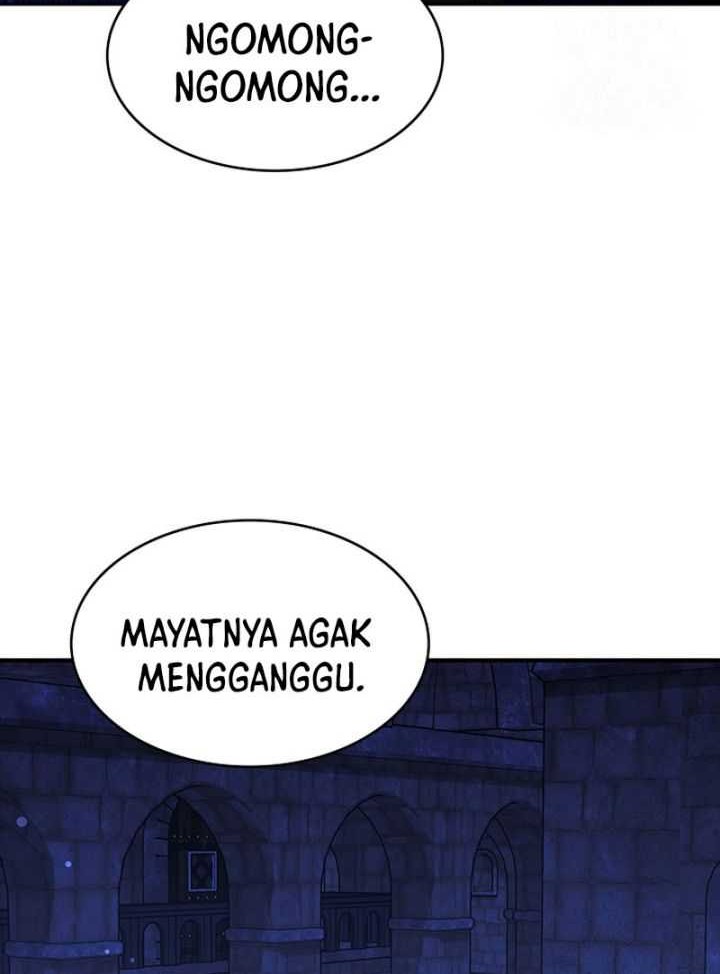 I’m Going to Steal Again Today Chapter 55 - halaman 68
