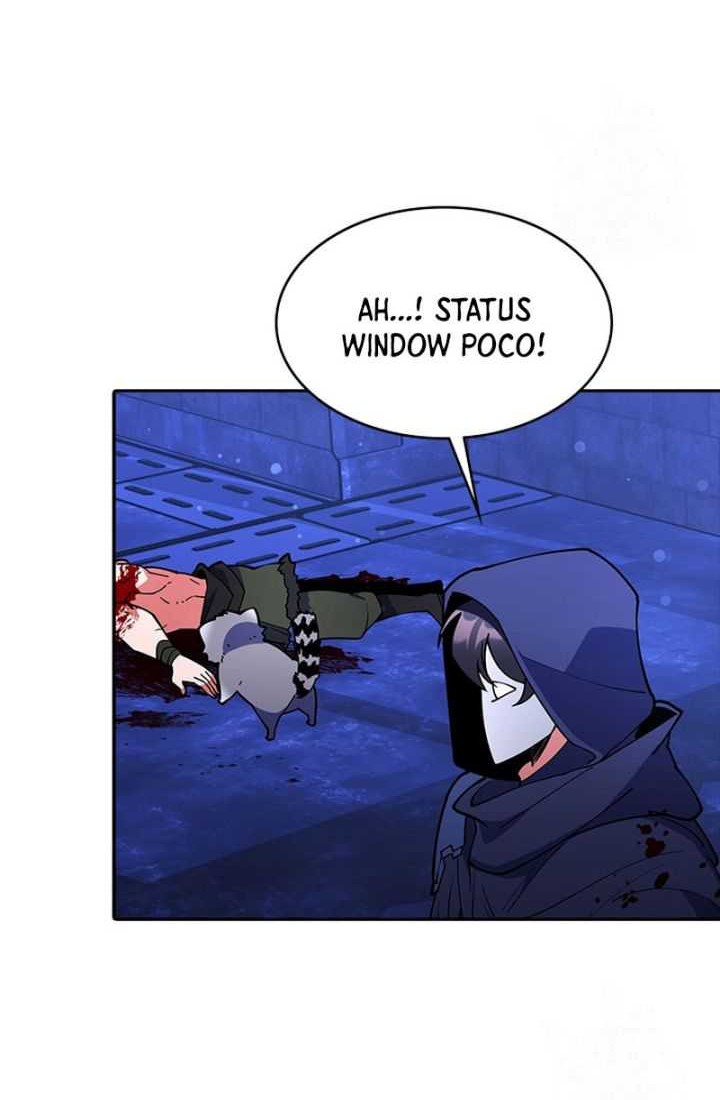 I’m Going to Steal Again Today Chapter 55 - halaman 70