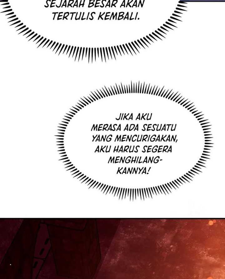 I’m Going to Steal Again Today Chapter 55 - halaman 74