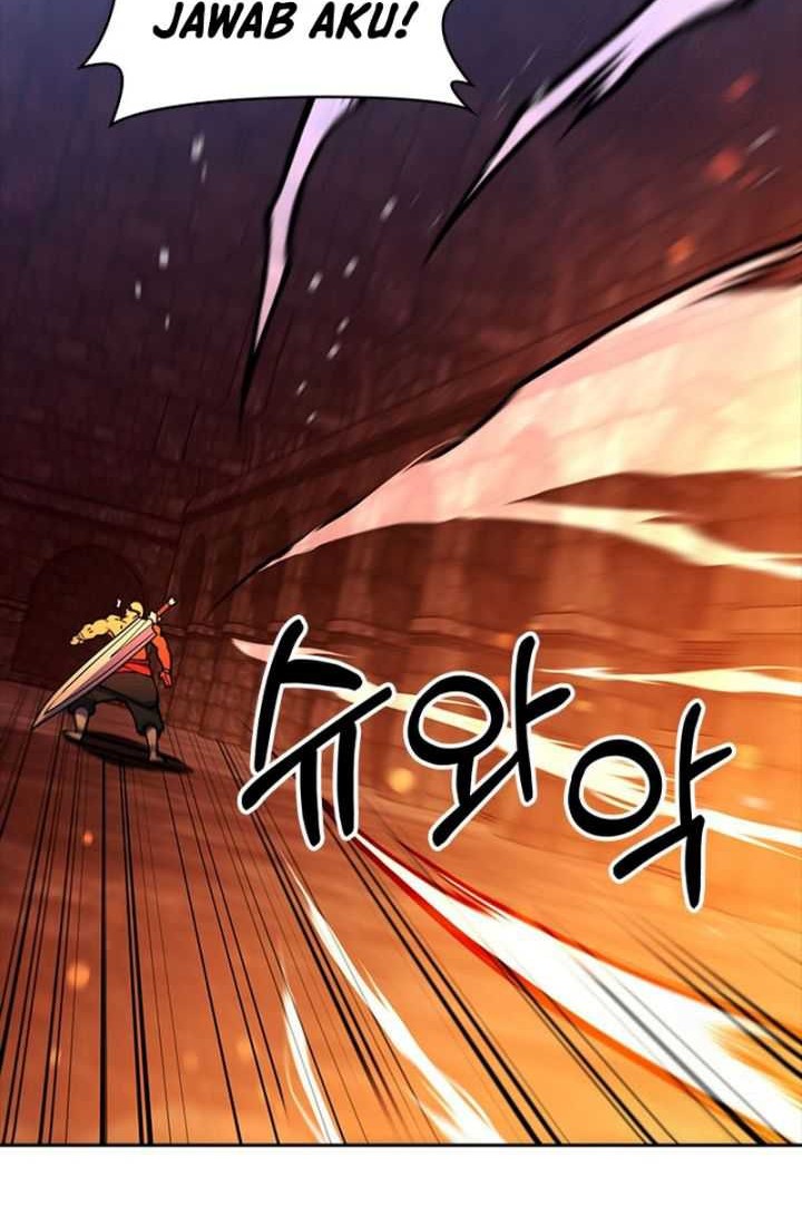 I’m Going to Steal Again Today Chapter 55 - halaman 76