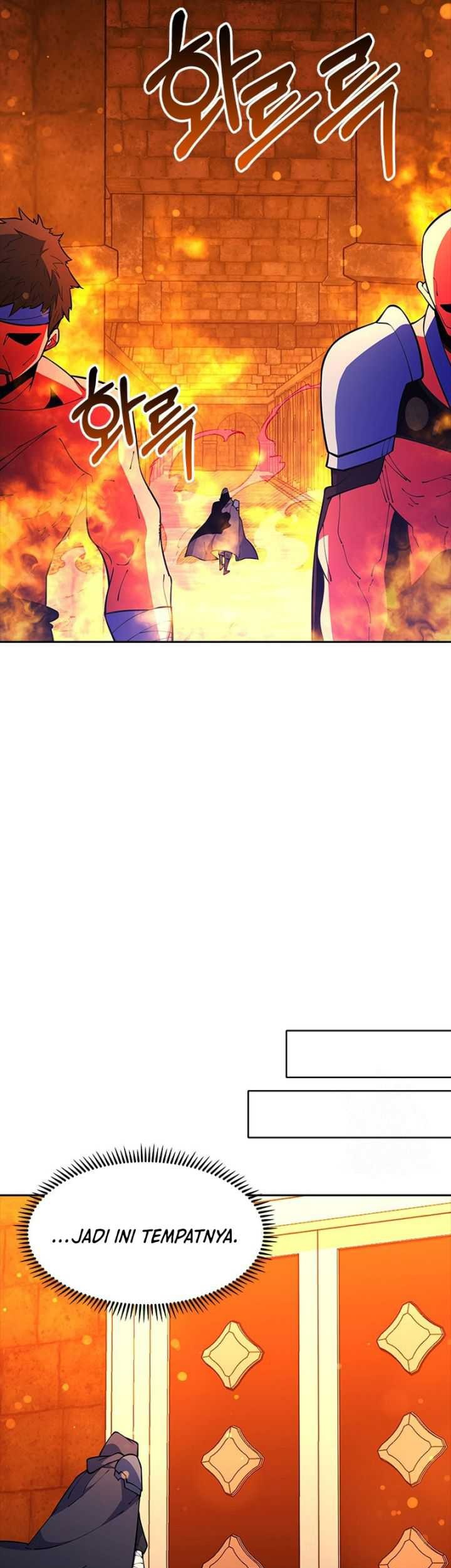 I’m Going to Steal Again Today Chapter 56 - halaman 12