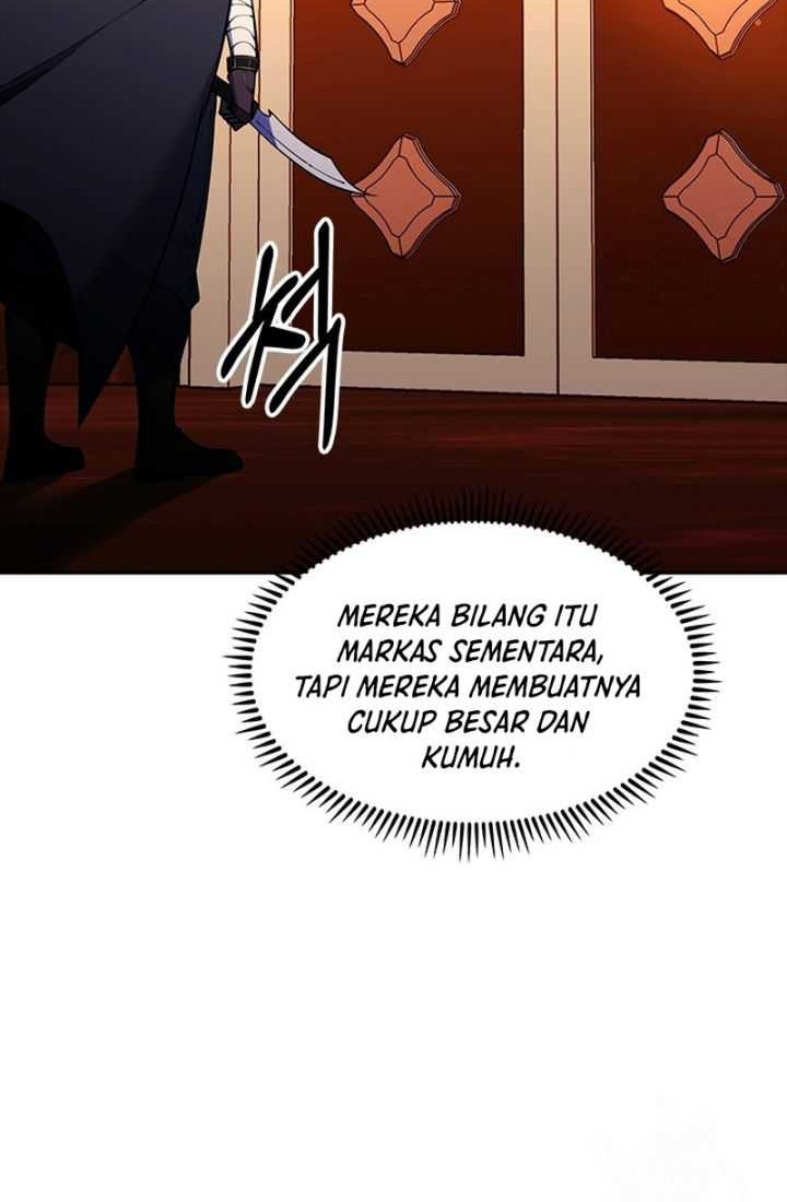 I’m Going to Steal Again Today Chapter 56 - halaman 13
