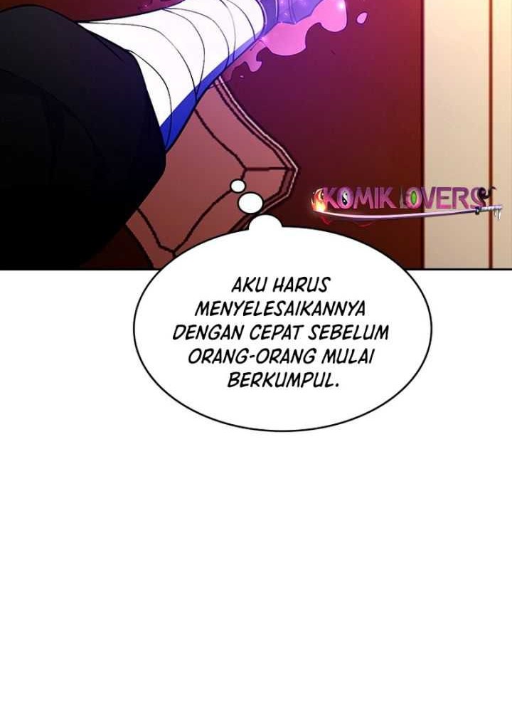 I’m Going to Steal Again Today Chapter 56 - halaman 15