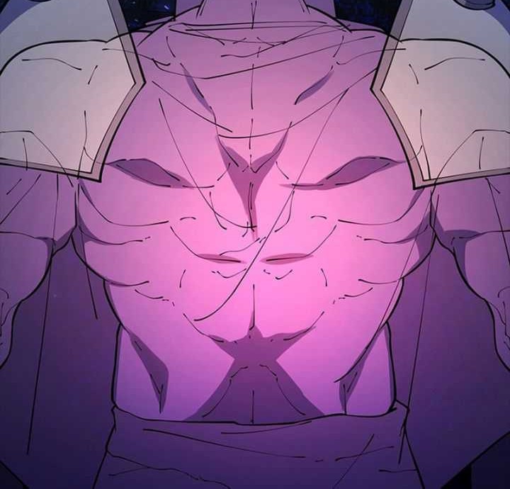 I’m Going to Steal Again Today Chapter 56 - halaman 19