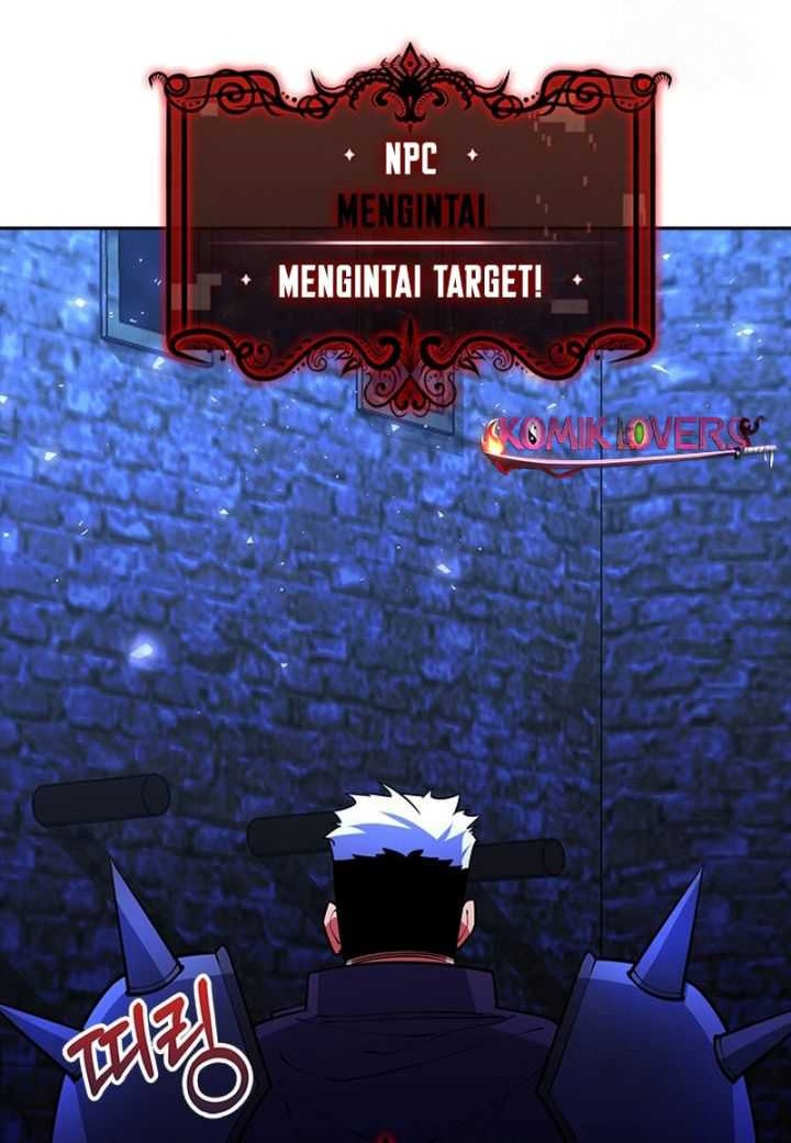I’m Going to Steal Again Today Chapter 56 - halaman 21