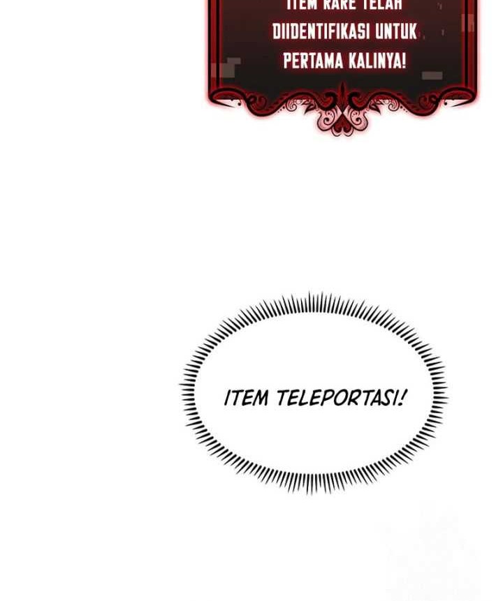 I’m Going to Steal Again Today Chapter 56 - halaman 26