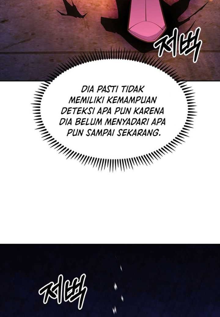 I’m Going to Steal Again Today Chapter 56 - halaman 28