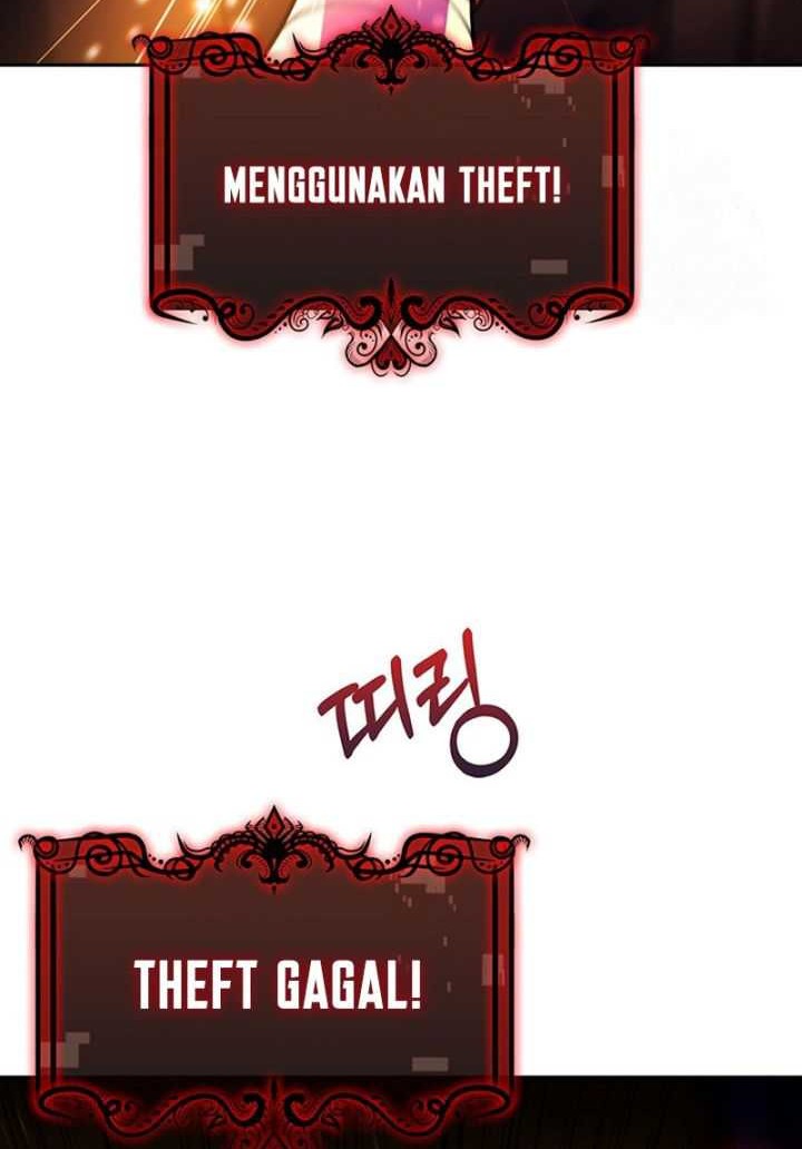 I’m Going to Steal Again Today Chapter 56 - halaman 30