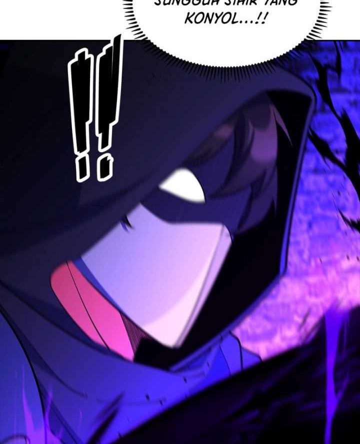 I’m Going to Steal Again Today Chapter 56 - halaman 32