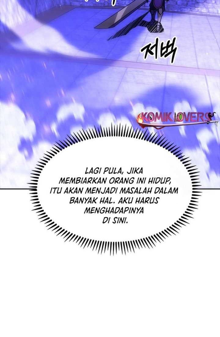 I’m Going to Steal Again Today Chapter 56 - halaman 40