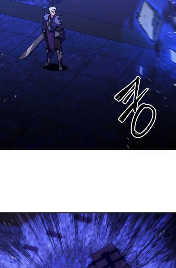 I’m Going to Steal Again Today Chapter 56 - halaman 42