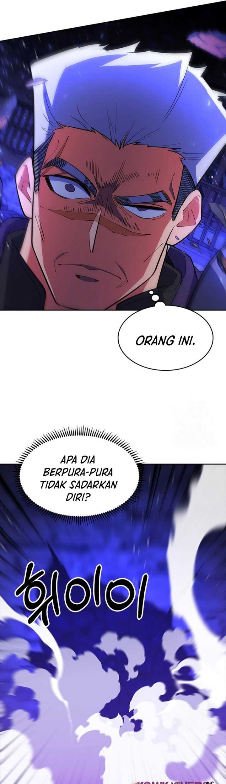 I’m Going to Steal Again Today Chapter 56 - halaman 45