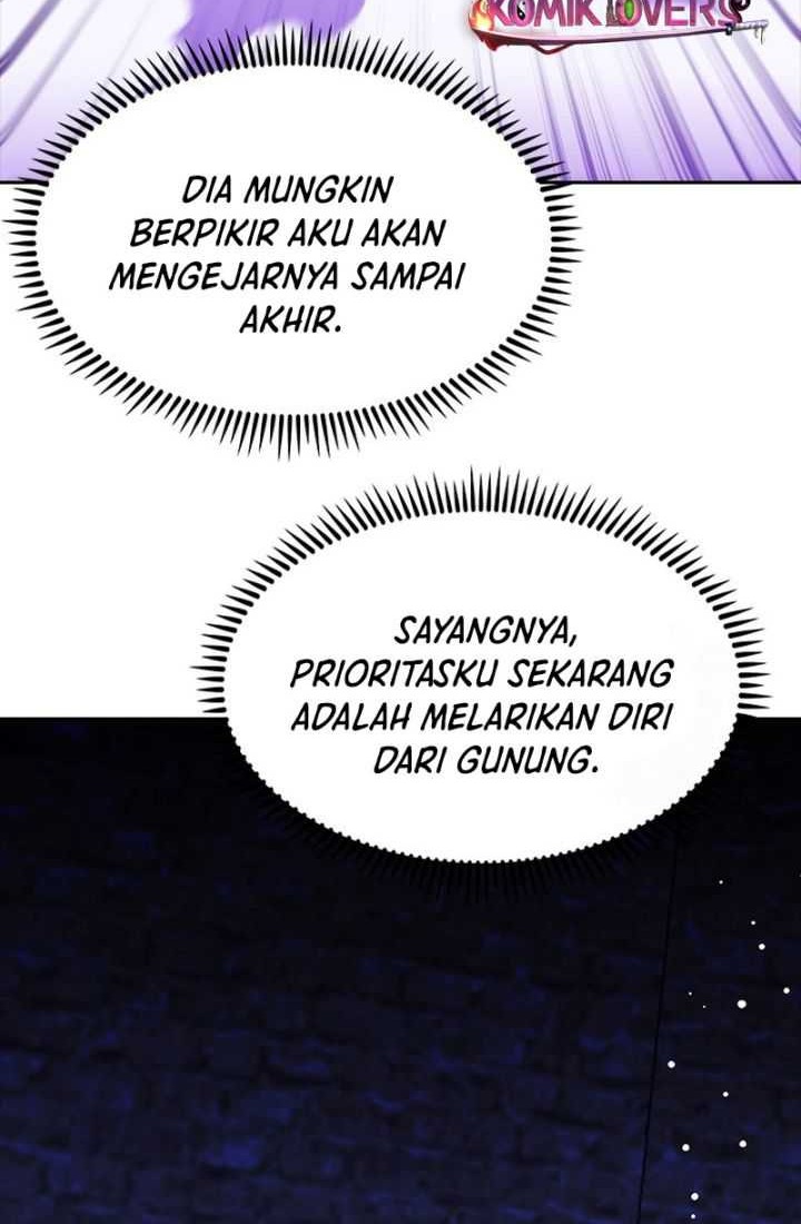 I’m Going to Steal Again Today Chapter 56 - halaman 46