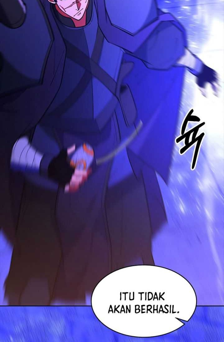 I’m Going to Steal Again Today Chapter 56 - halaman 50