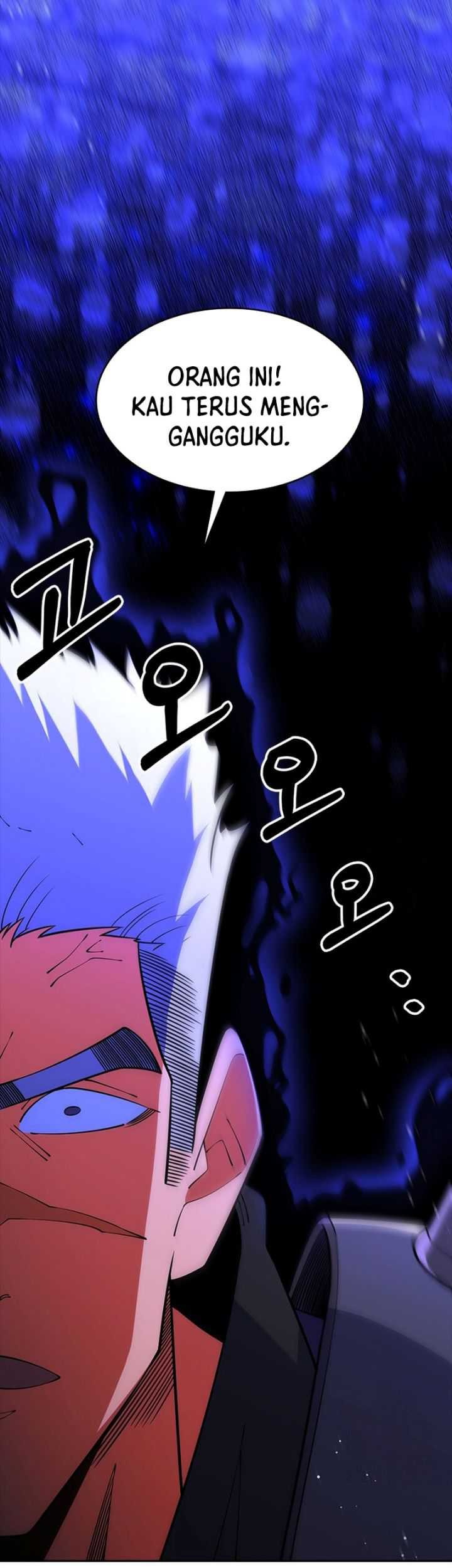 I’m Going to Steal Again Today Chapter 56 - halaman 51