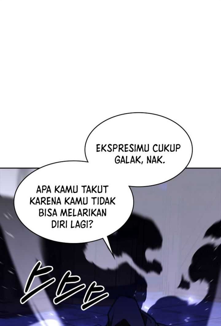 I’m Going to Steal Again Today Chapter 56 - halaman 52