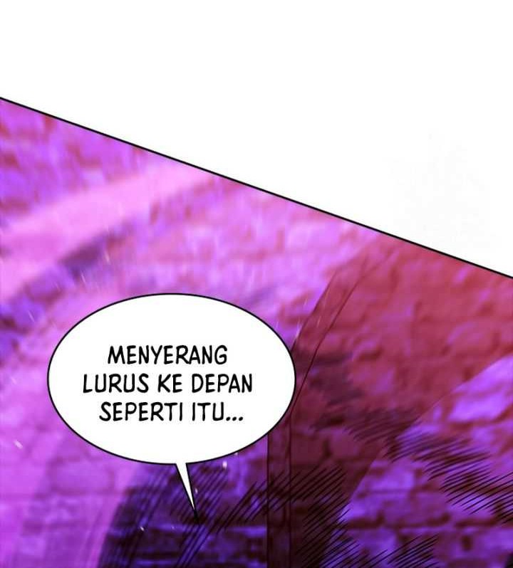 I’m Going to Steal Again Today Chapter 56 - halaman 56