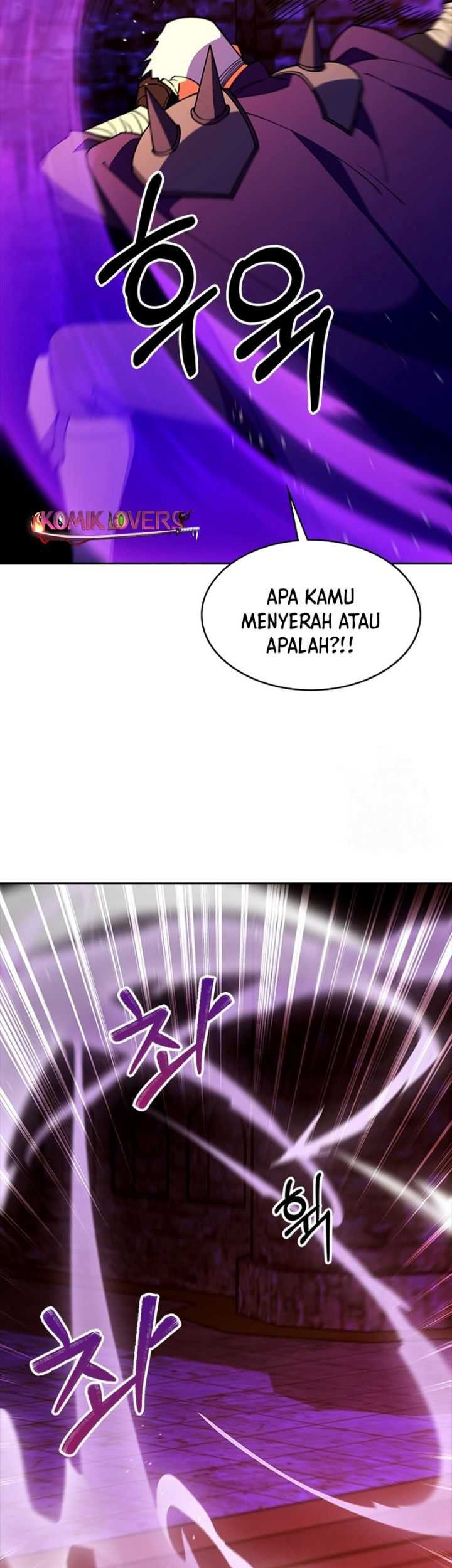 I’m Going to Steal Again Today Chapter 56 - halaman 57
