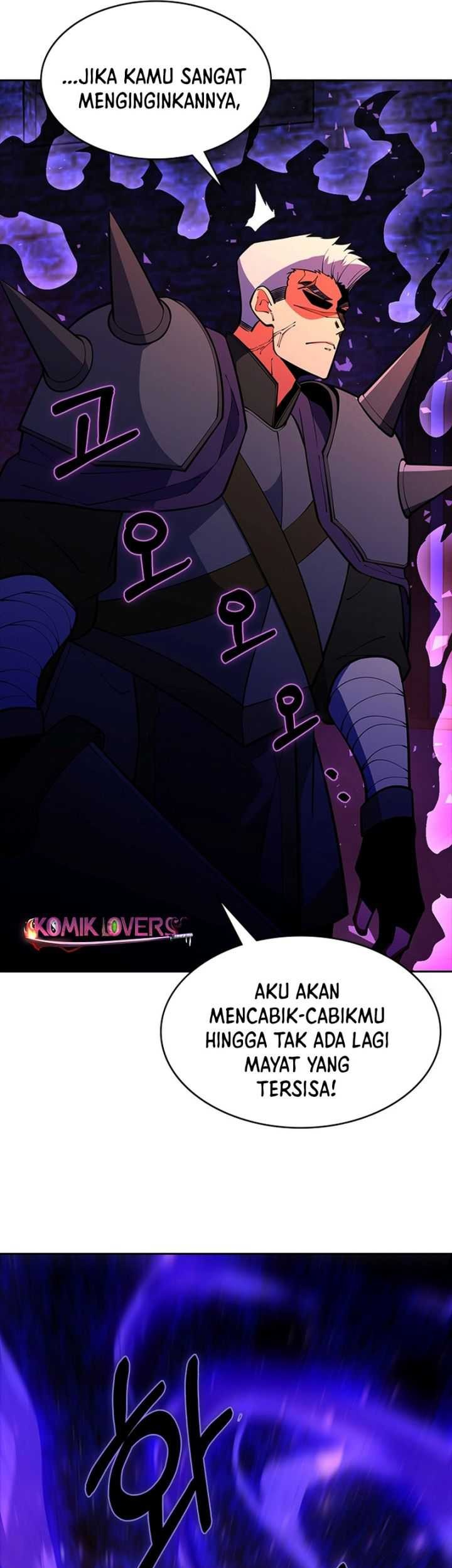 I’m Going to Steal Again Today Chapter 56 - halaman 63