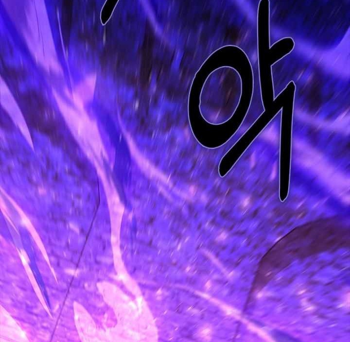 I’m Going to Steal Again Today Chapter 56 - halaman 64