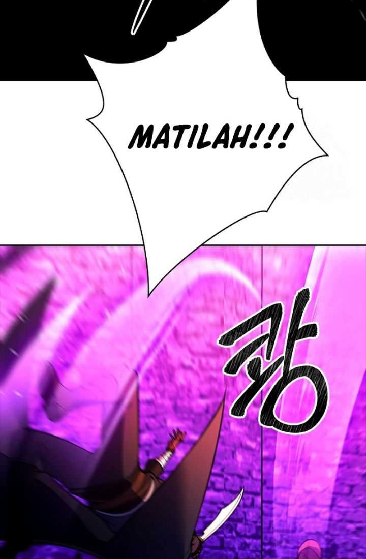I’m Going to Steal Again Today Chapter 56 - halaman 66