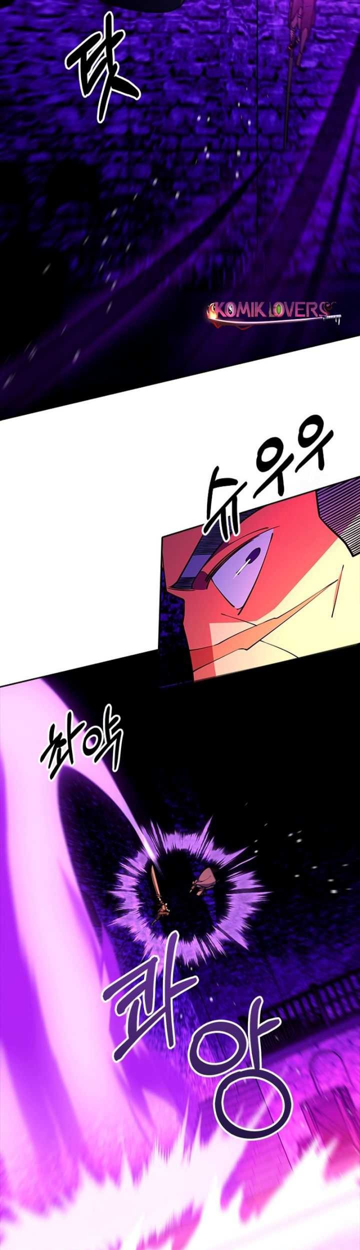 I’m Going to Steal Again Today Chapter 56 - halaman 67