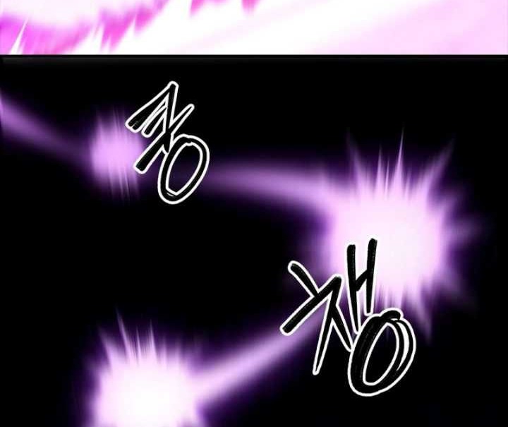 I’m Going to Steal Again Today Chapter 56 - halaman 68