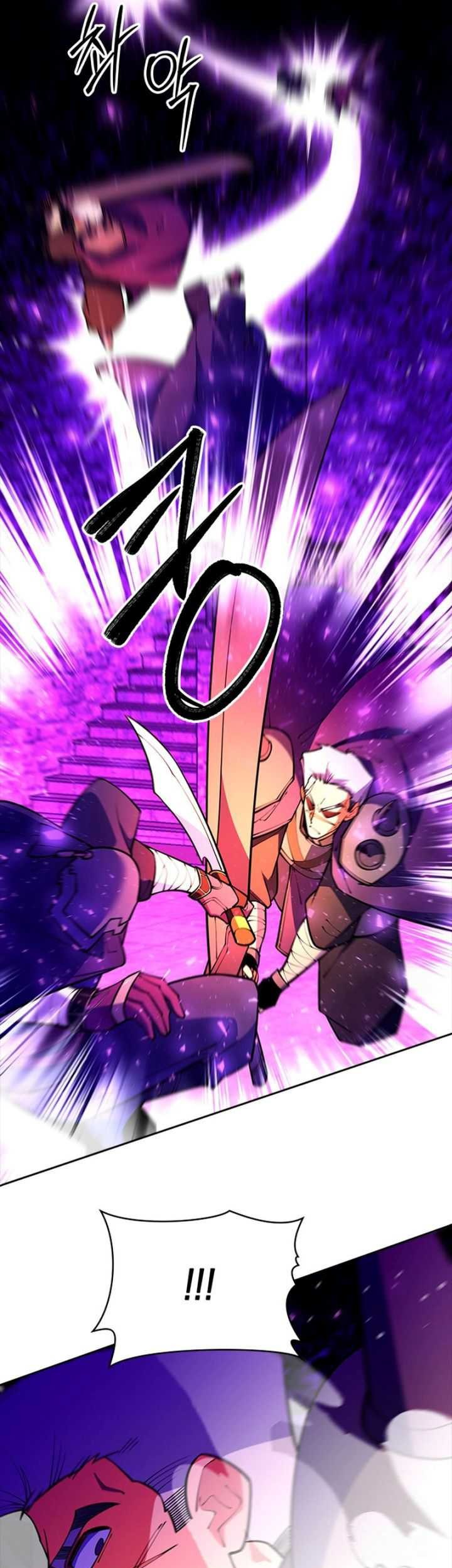 I’m Going to Steal Again Today Chapter 56 - halaman 69