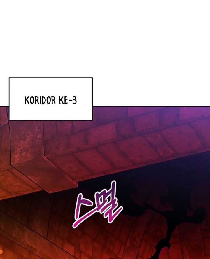 I’m Going to Steal Again Today Chapter 56 - halaman 7