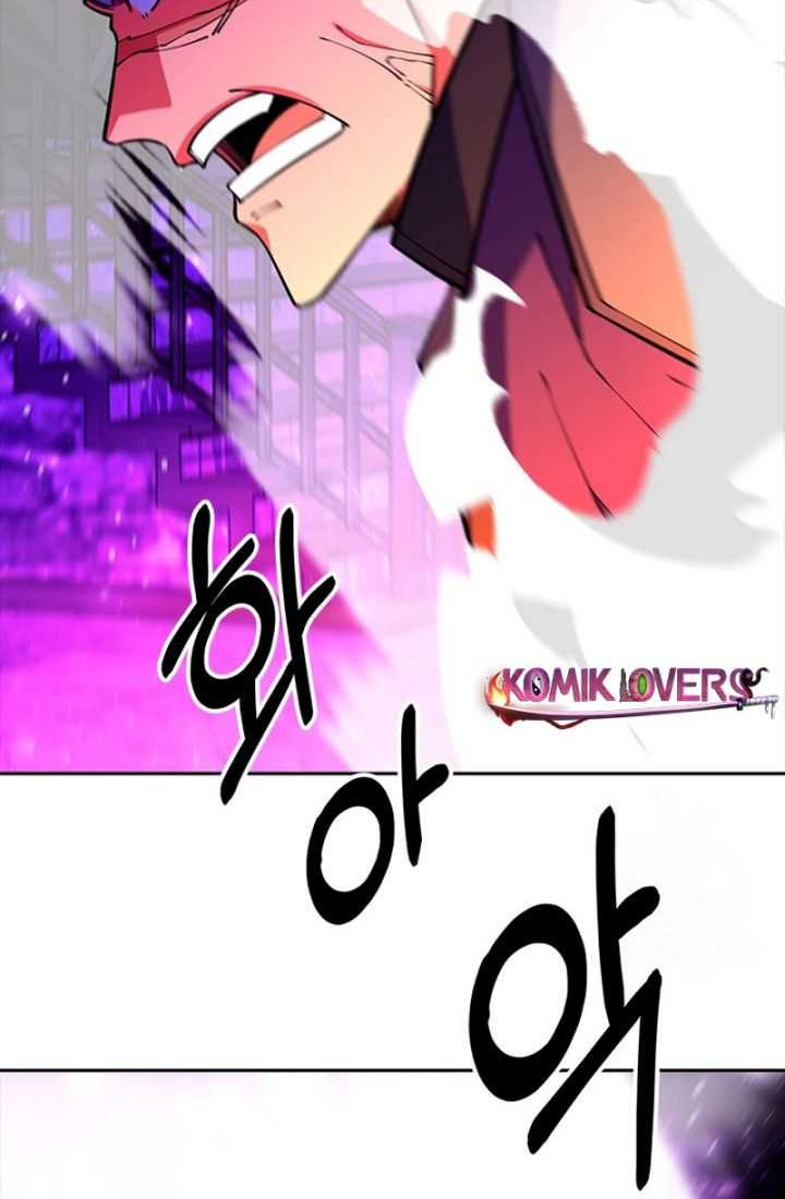 I’m Going to Steal Again Today Chapter 56 - halaman 70
