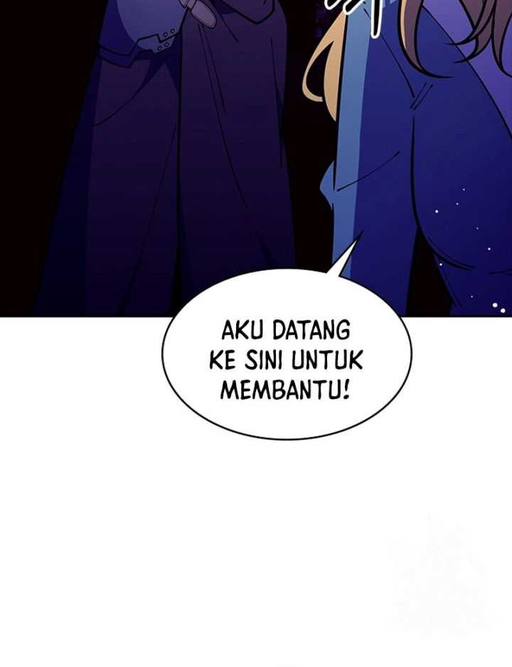 I’m Going to Steal Again Today Chapter 56 - halaman 72