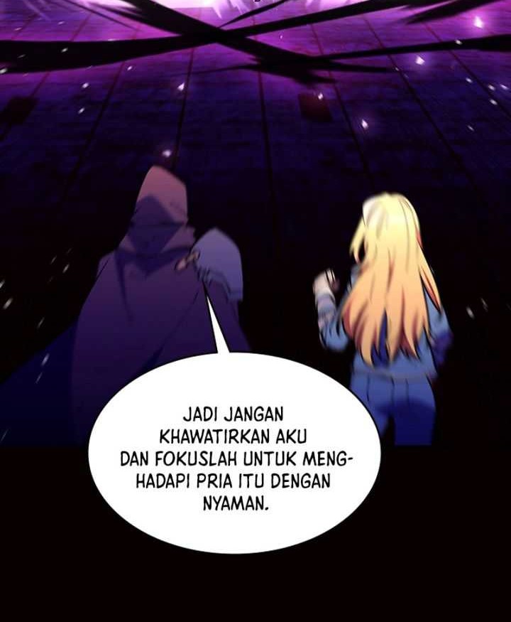 I’m Going to Steal Again Today Chapter 56 - halaman 74