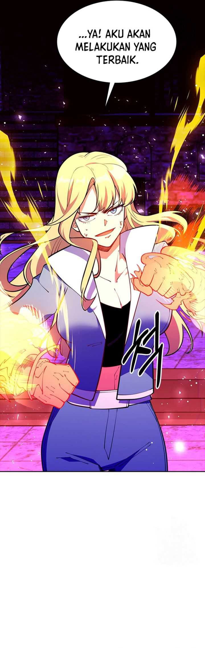 I’m Going to Steal Again Today Chapter 56 - halaman 75