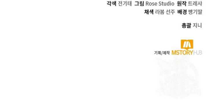 I’m Going to Steal Again Today Chapter 56 - halaman 76