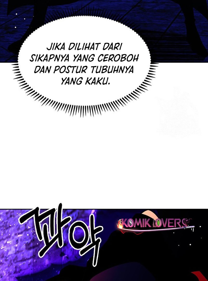 I’m Going to Steal Again Today Chapter 57 - halaman 11