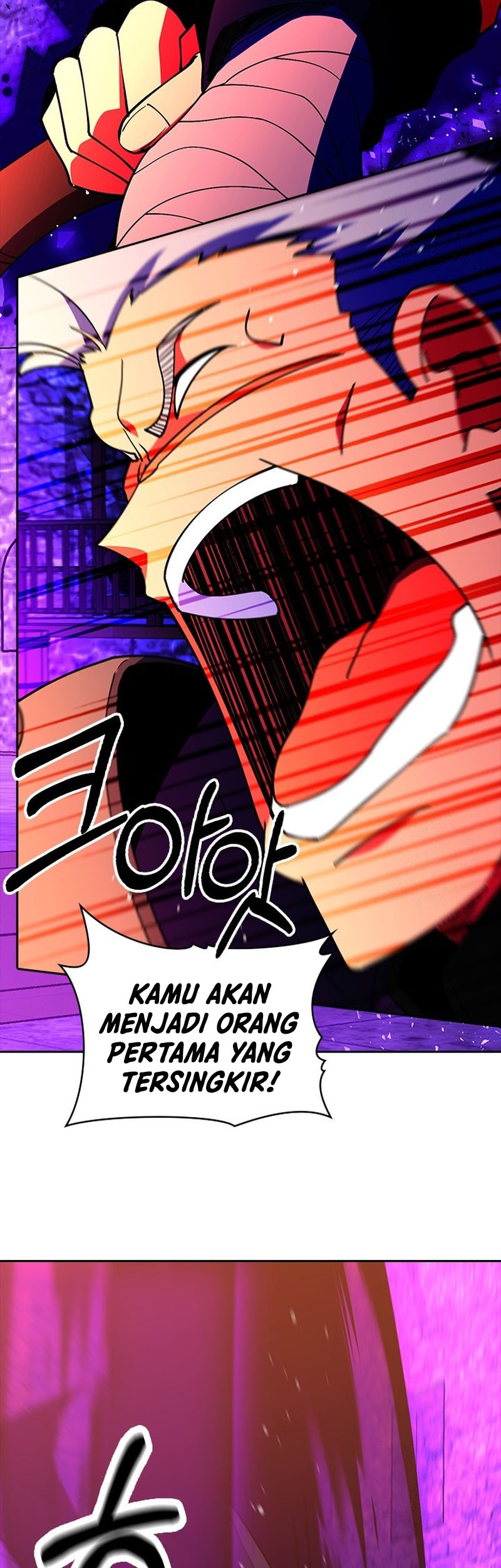I’m Going to Steal Again Today Chapter 57 - halaman 12