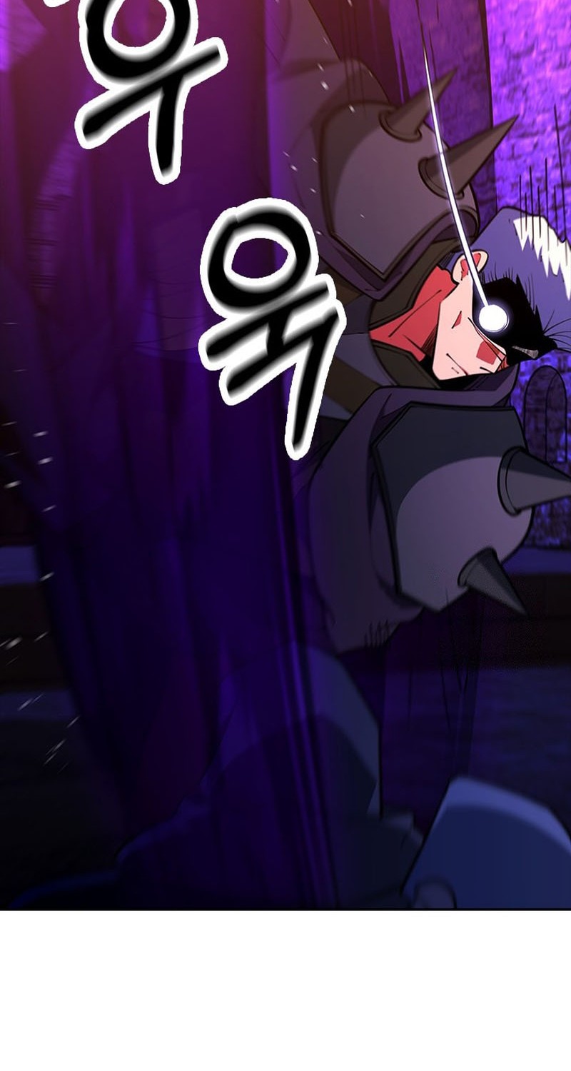 I’m Going to Steal Again Today Chapter 57 - halaman 13