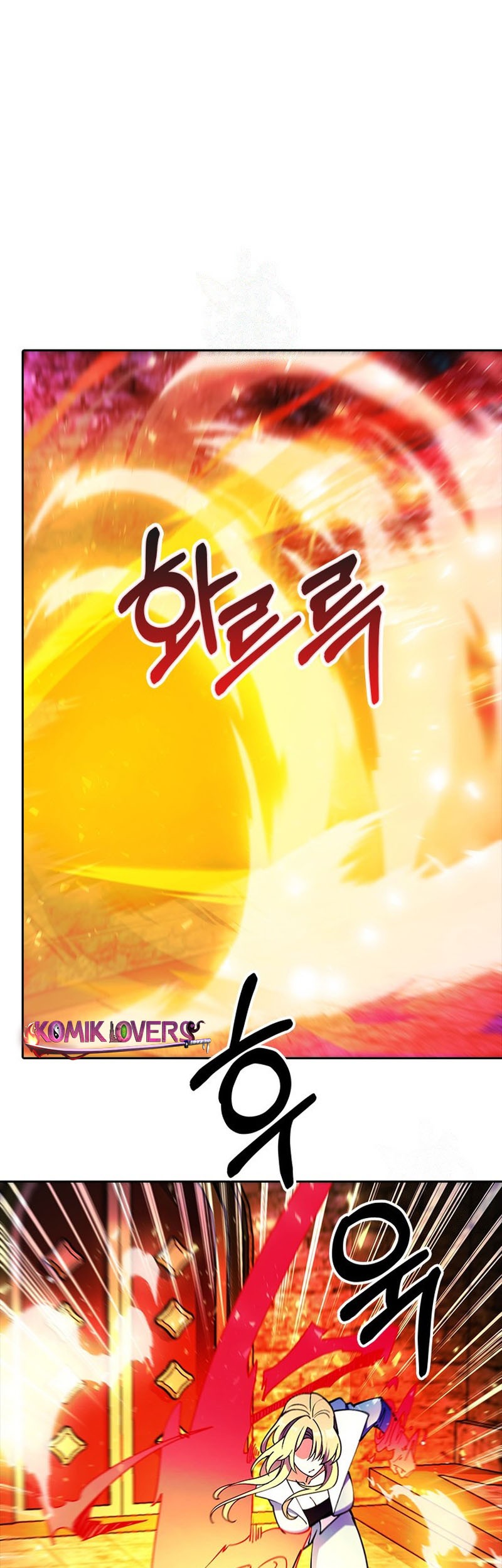 I’m Going to Steal Again Today Chapter 57 - halaman 2