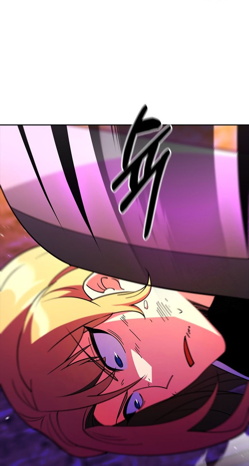 I’m Going to Steal Again Today Chapter 57 - halaman 21