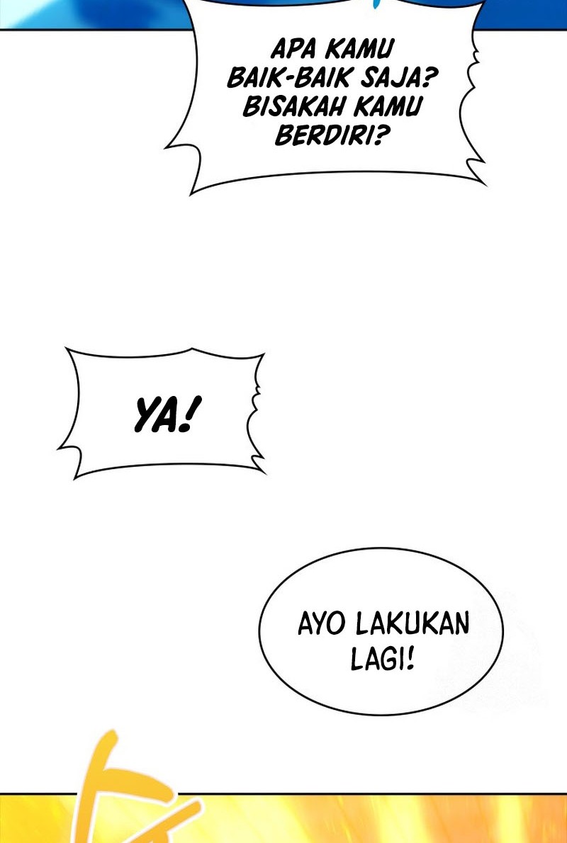 I’m Going to Steal Again Today Chapter 57 - halaman 23