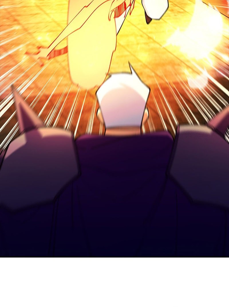 I’m Going to Steal Again Today Chapter 57 - halaman 3