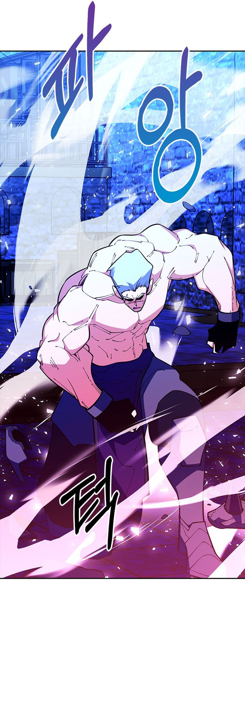 I’m Going to Steal Again Today Chapter 57 - halaman 32